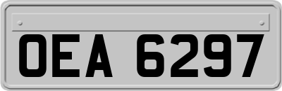 OEA6297