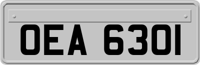 OEA6301