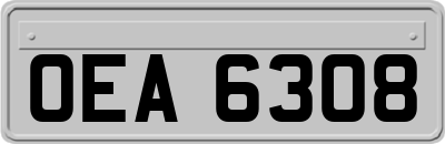 OEA6308