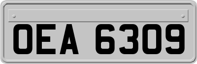 OEA6309