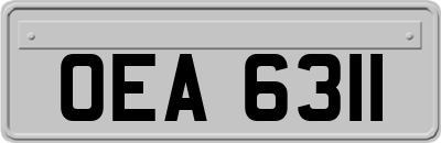 OEA6311