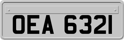 OEA6321