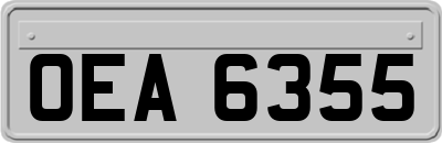 OEA6355