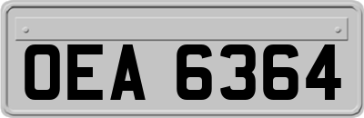 OEA6364