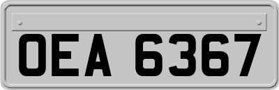 OEA6367