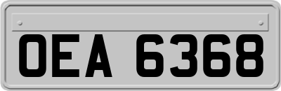 OEA6368
