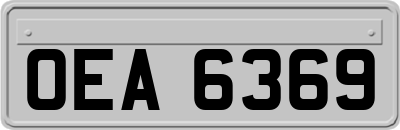 OEA6369