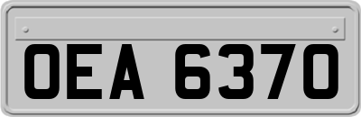 OEA6370