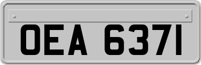 OEA6371