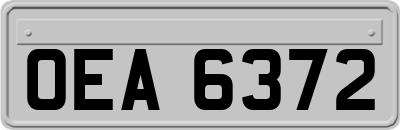 OEA6372