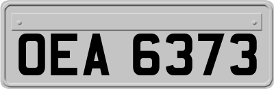 OEA6373