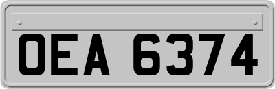 OEA6374