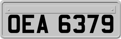 OEA6379