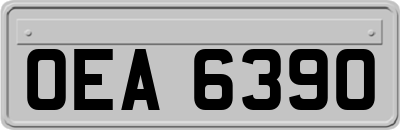 OEA6390