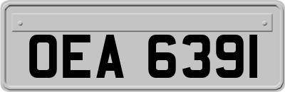OEA6391