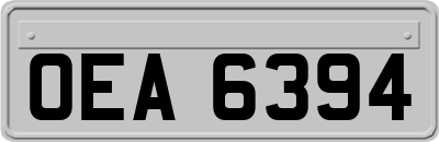 OEA6394