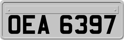 OEA6397