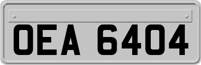 OEA6404