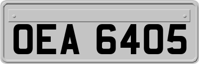 OEA6405