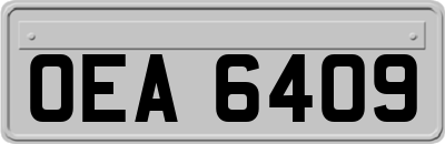 OEA6409