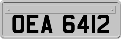 OEA6412