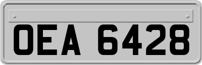 OEA6428
