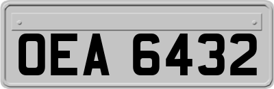 OEA6432
