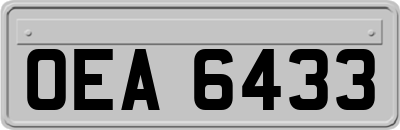 OEA6433