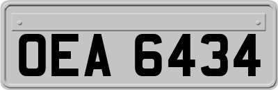 OEA6434