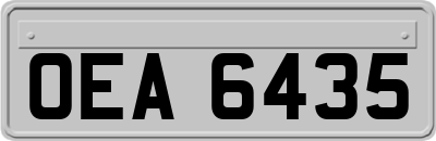 OEA6435