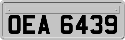 OEA6439