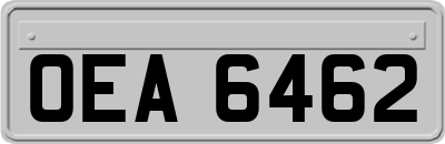 OEA6462
