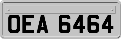 OEA6464