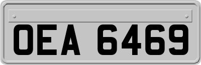 OEA6469