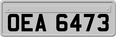 OEA6473