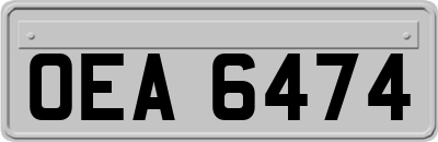 OEA6474
