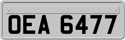 OEA6477