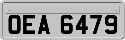 OEA6479