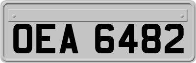 OEA6482