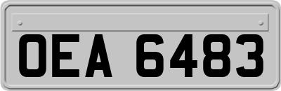 OEA6483