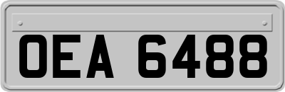 OEA6488