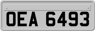 OEA6493