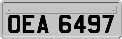 OEA6497