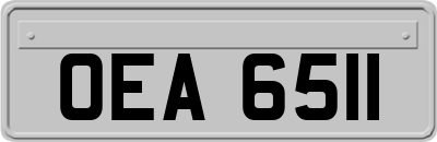 OEA6511