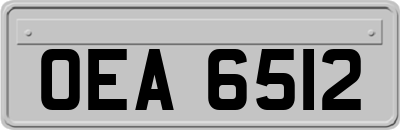 OEA6512