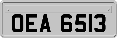 OEA6513
