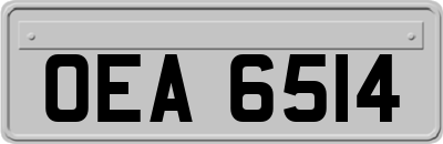 OEA6514