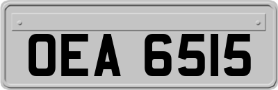 OEA6515