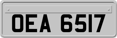 OEA6517