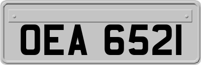 OEA6521